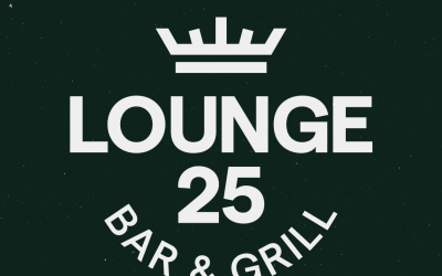 lounge25